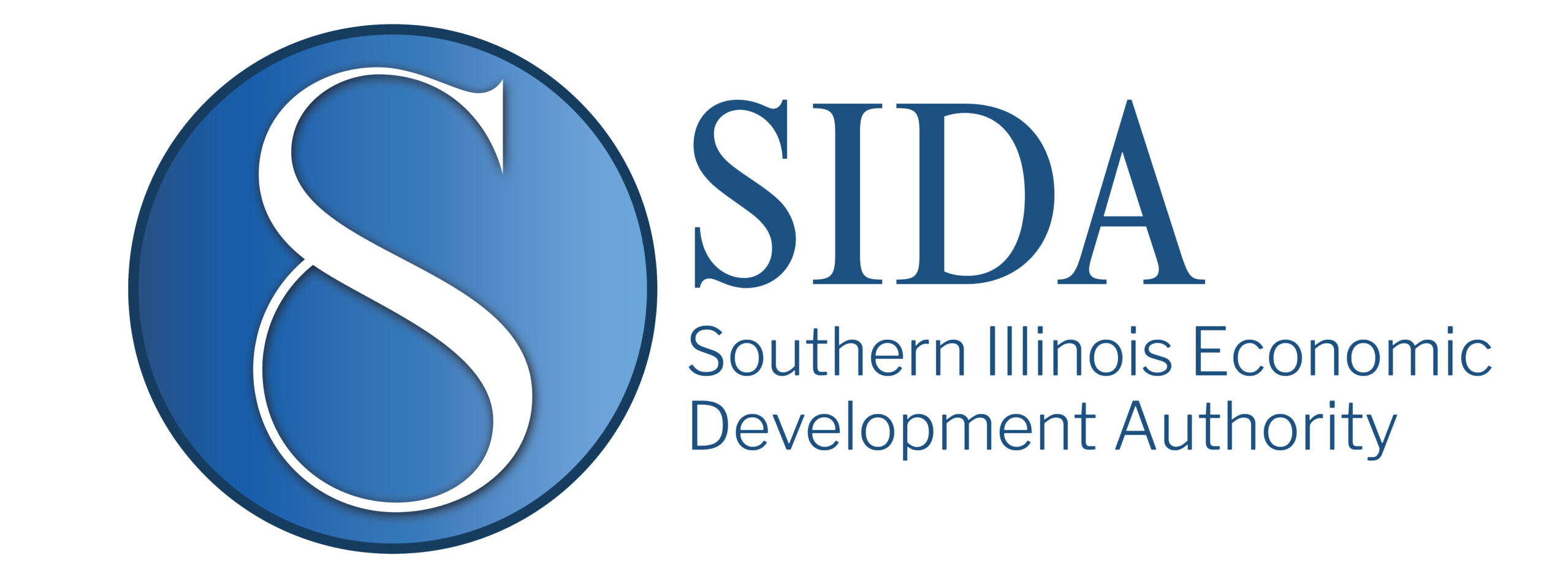 SIDA | Southern Illinois Economic Development Authoritiy